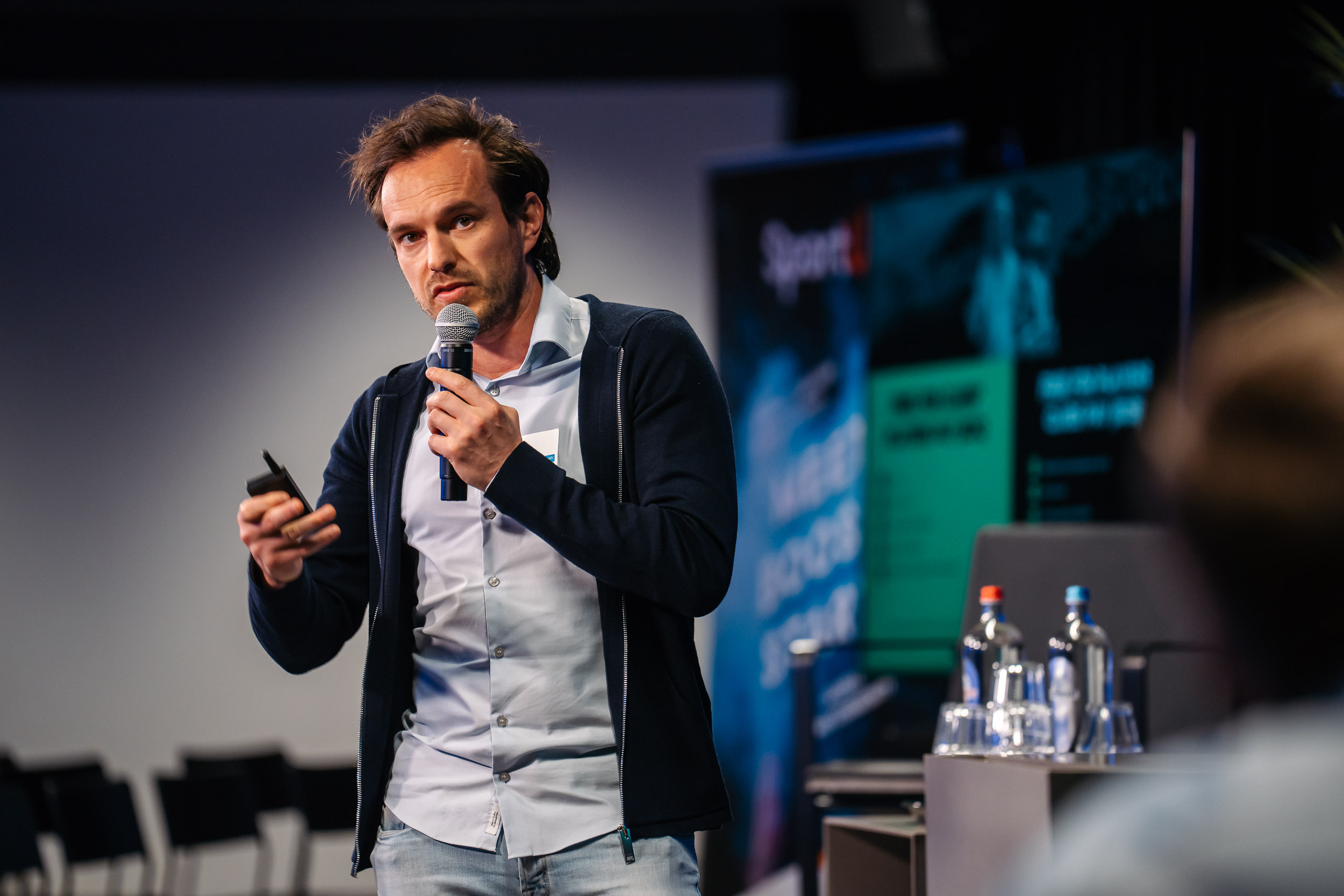 Sports&Healthtech%20-%20photo%20STYN.Be%20-%2000029
